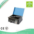 Dental paraffin wax machine/paraffin wax melter/paraffin wax melting machine